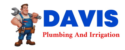 Trusted plumber in WIMBLEDON